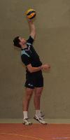 gal/saison 2013-2014/N3_OAJLP_-_Frejus/_thb_IMG_6086.jpg